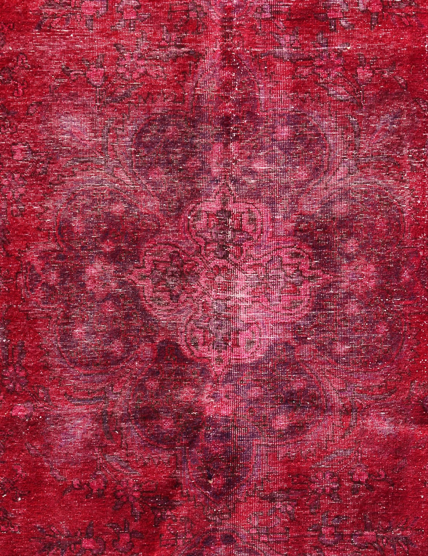 Vintage Matta   260 x 200 cm