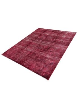 Tappeto Vintage 260 X 206