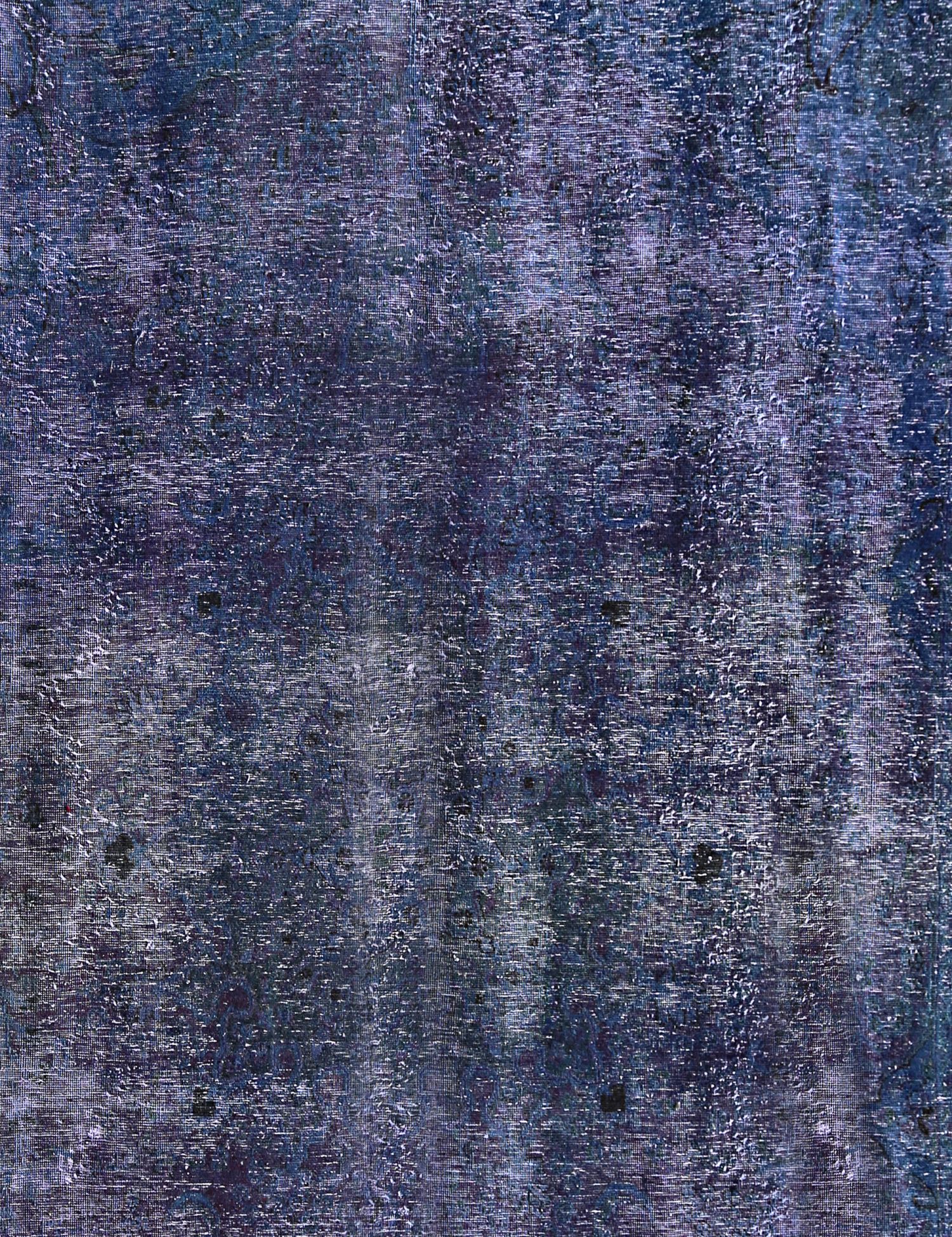 Tapis Vintage   360 x 274 cm