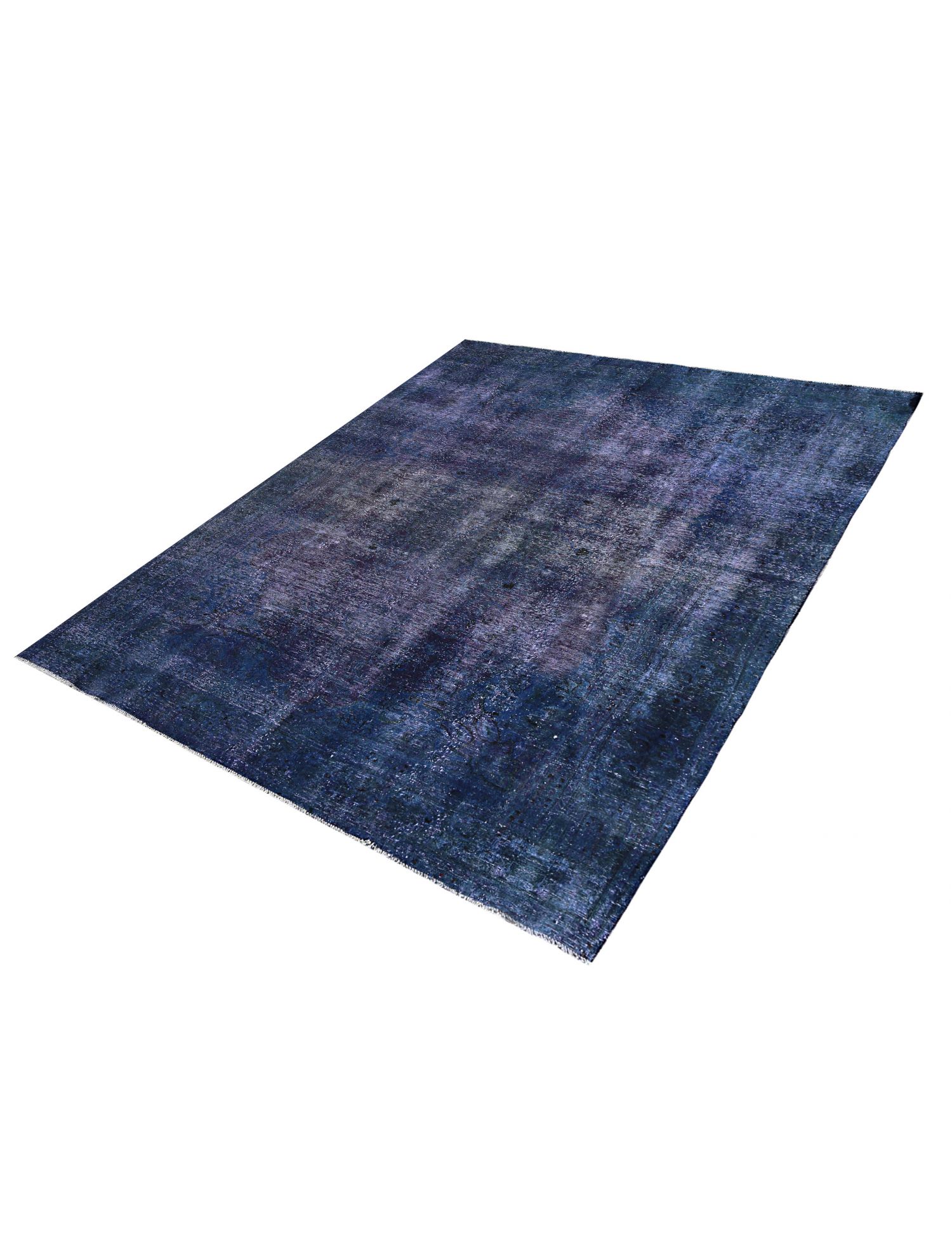 Tapis Vintage   360 x 274 cm