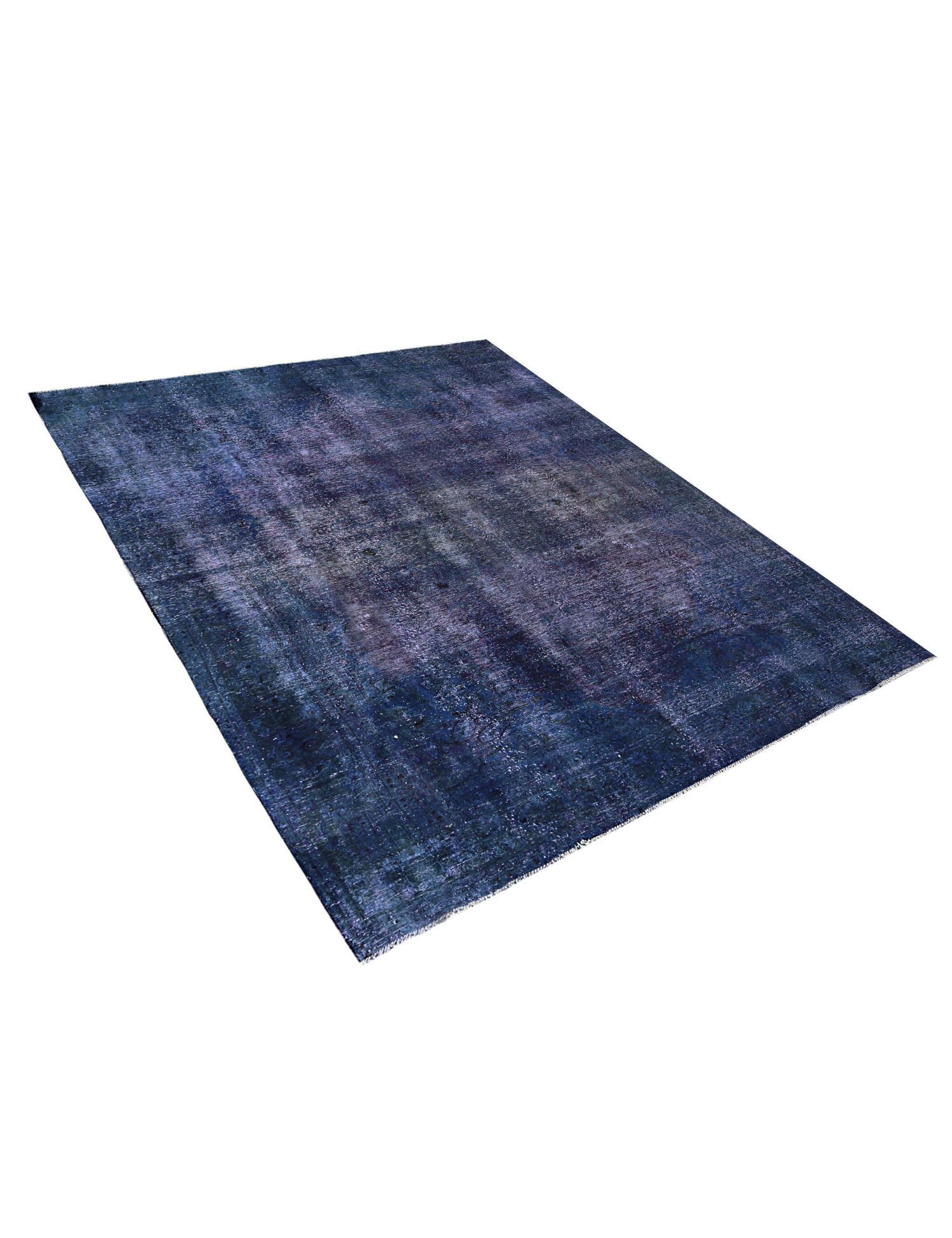 Tapis Vintage   360 x 274 cm