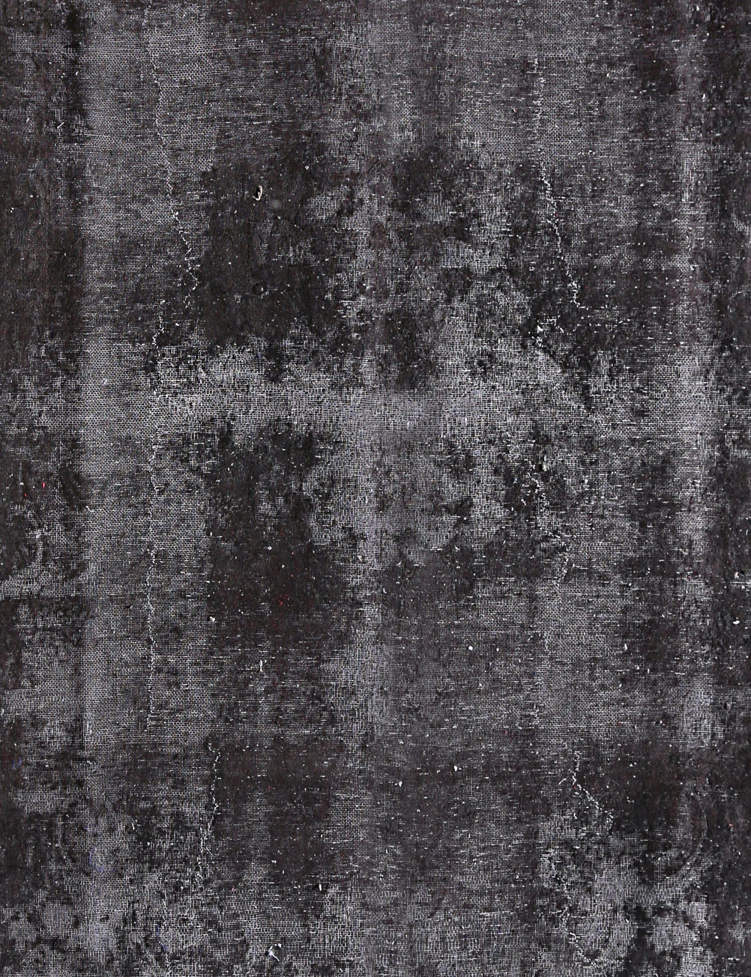 Vintage Heritage   350 x 269 cm