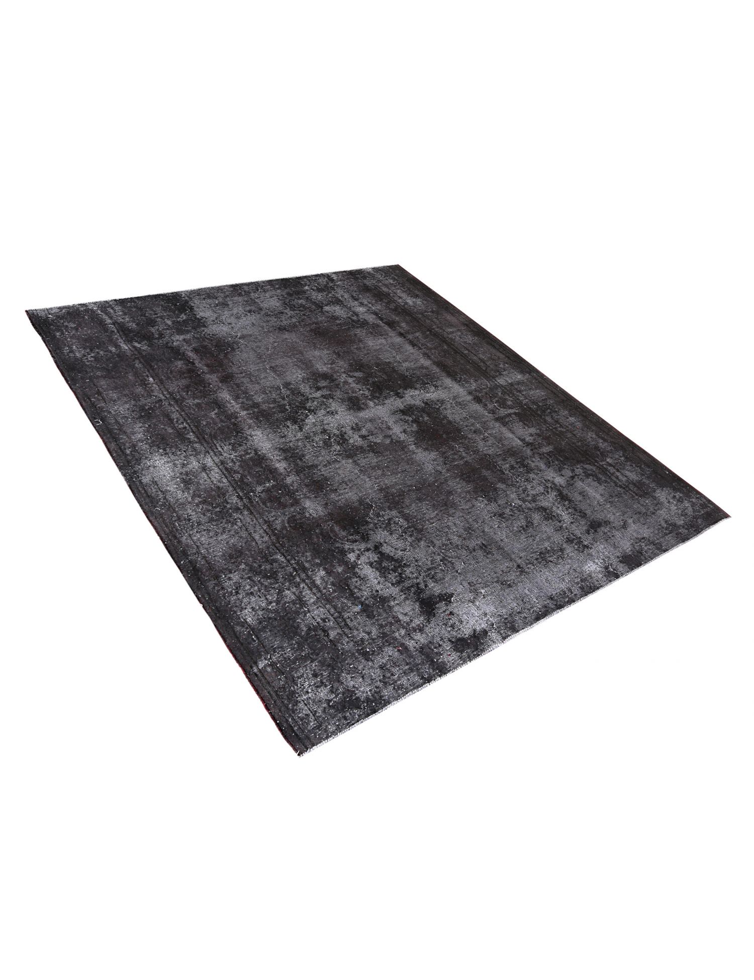 Vintage Heritage   350 x 269 cm