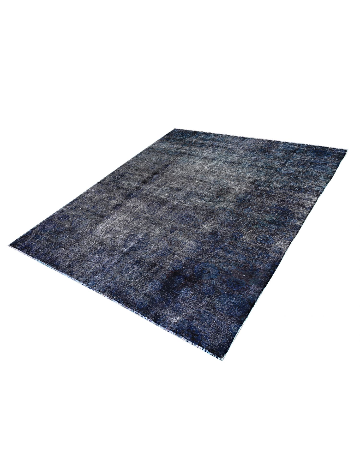 Tappeto Vintage   285 x 197 cm