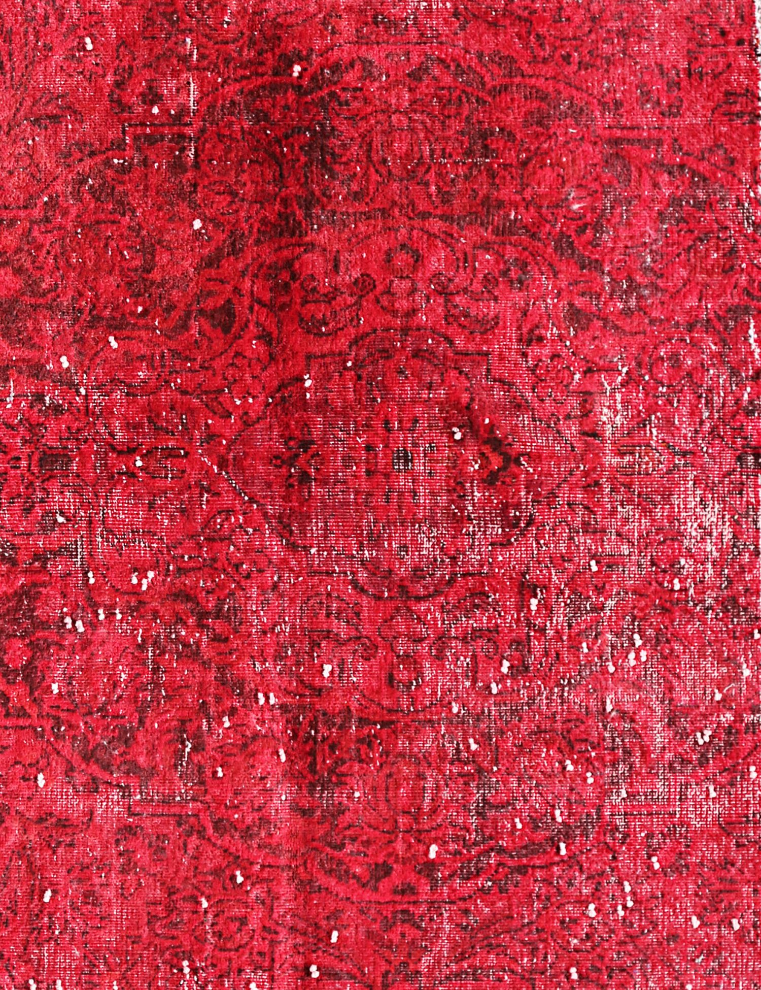 Tappeto Vintage   97 x 189 cm