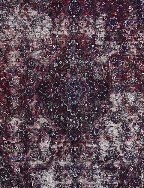 Tappeto Vintage 365 x 288