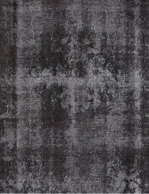 Vintage Heritage 350 x 269