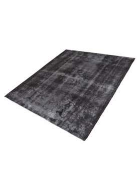 Vintage Heritage 350 x 269