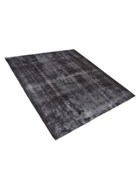 Vintage Heritage 350 x 269