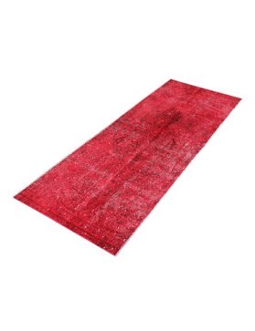 Vintage Teppe 97 X 189