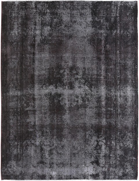 Vintage Heritage  <br/>350 x 269 cm