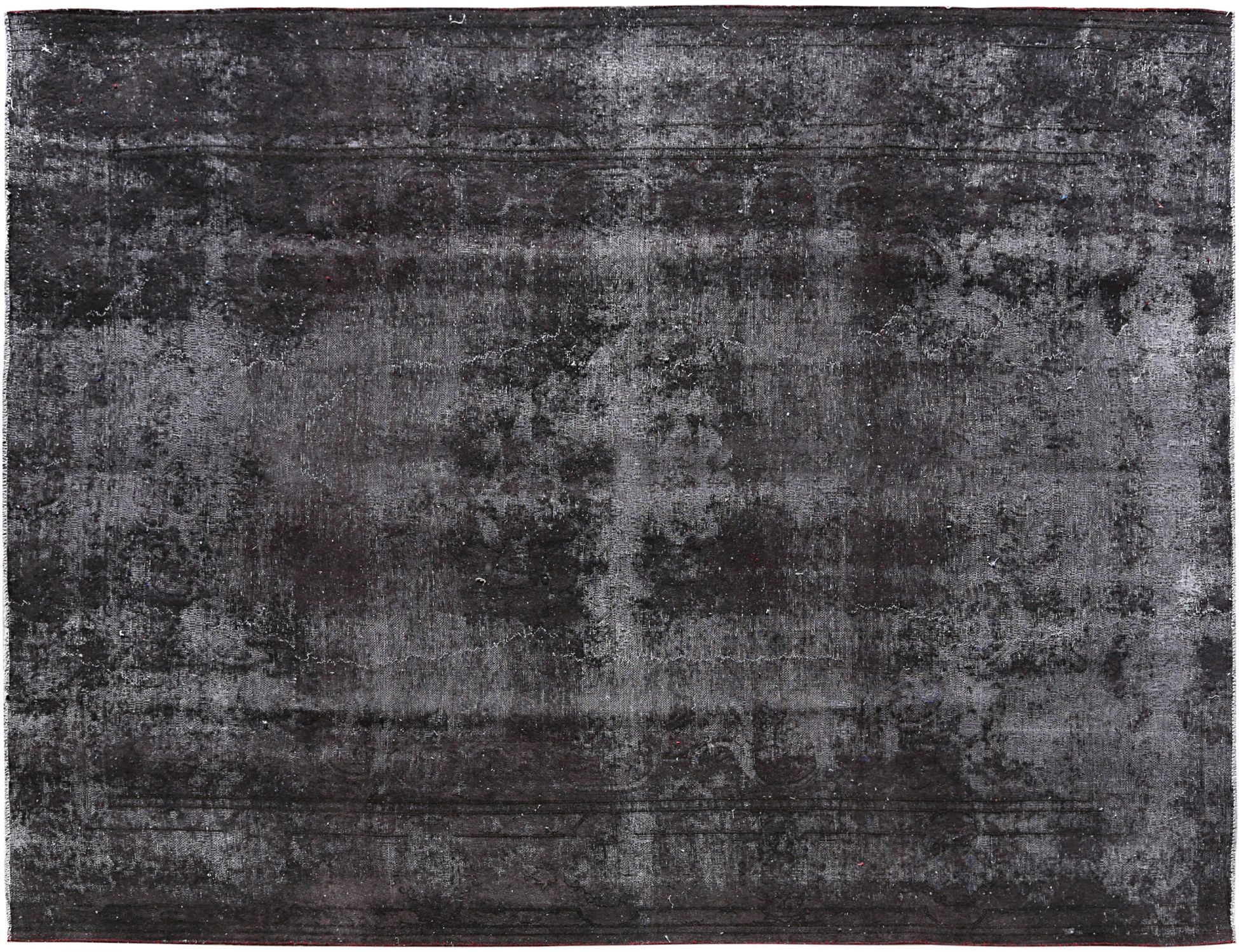 Vintage Heritage  nero <br/>350 x 269 cm