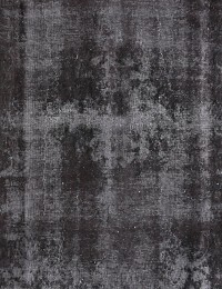 Black Persia Vintage Heritage 350 x 269 cm - view 2