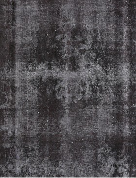 Nero Persiano Vintage Heritage  350 x 269 cm