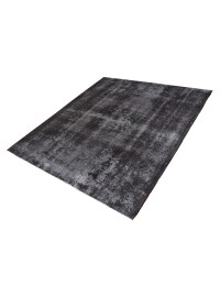 Black Persia Vintage Heritage 350 x 269 cm - view 3