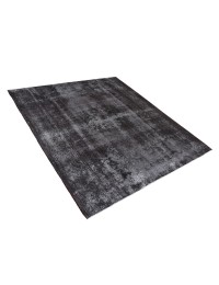 Black Persia Vintage Heritage 350 x 269 cm - view 4