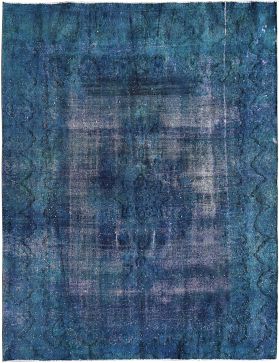 Vintage Heritage 318 X 233 blauw