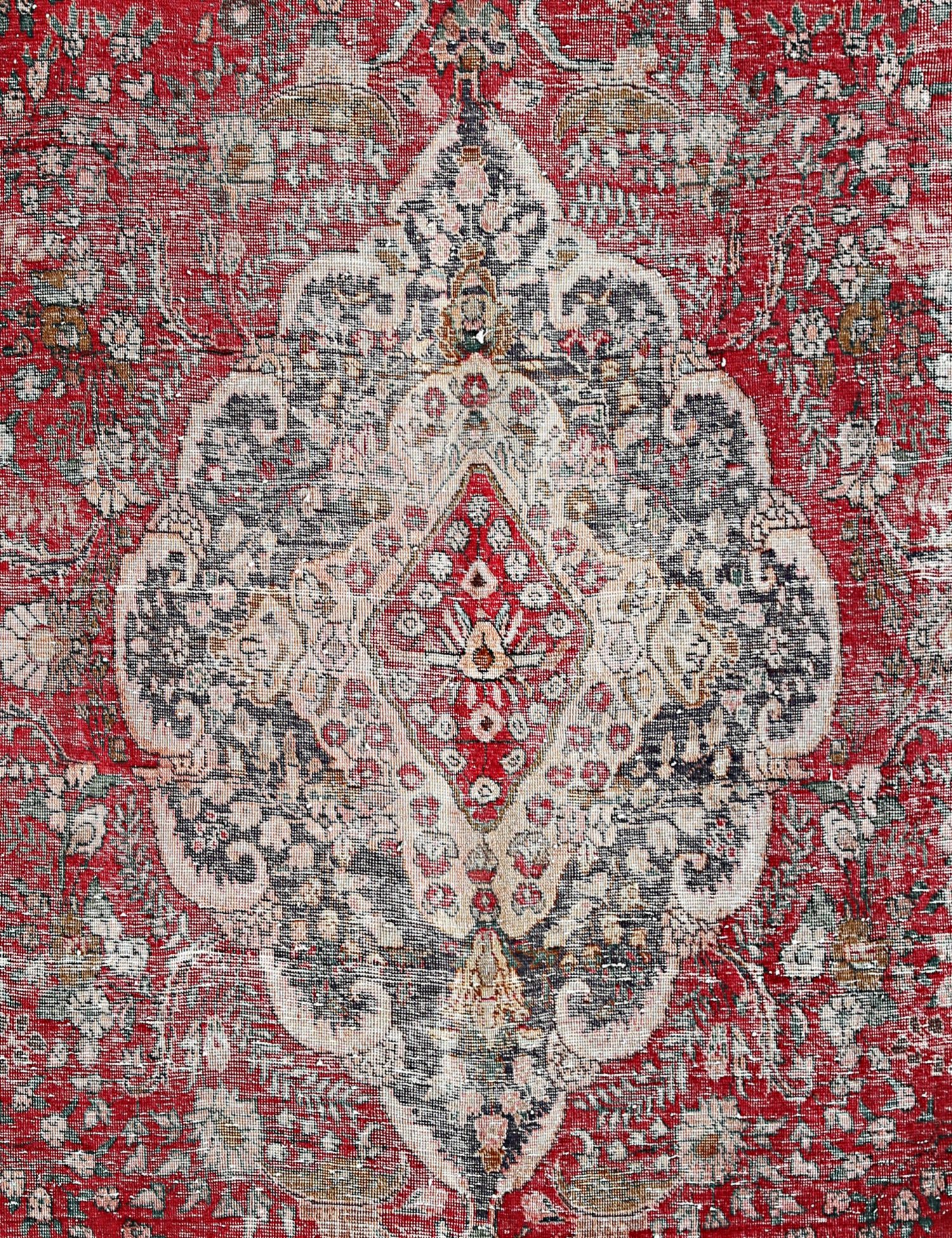 Stonewash   323 x 218 cm