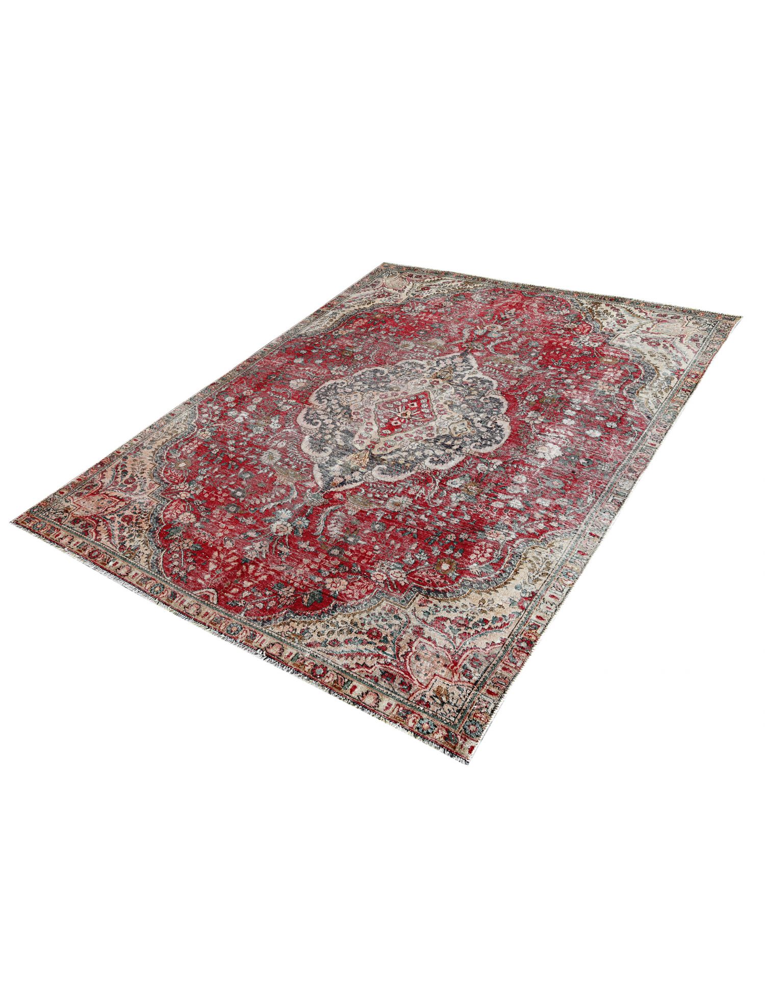 Stonewash   323 x 218 cm