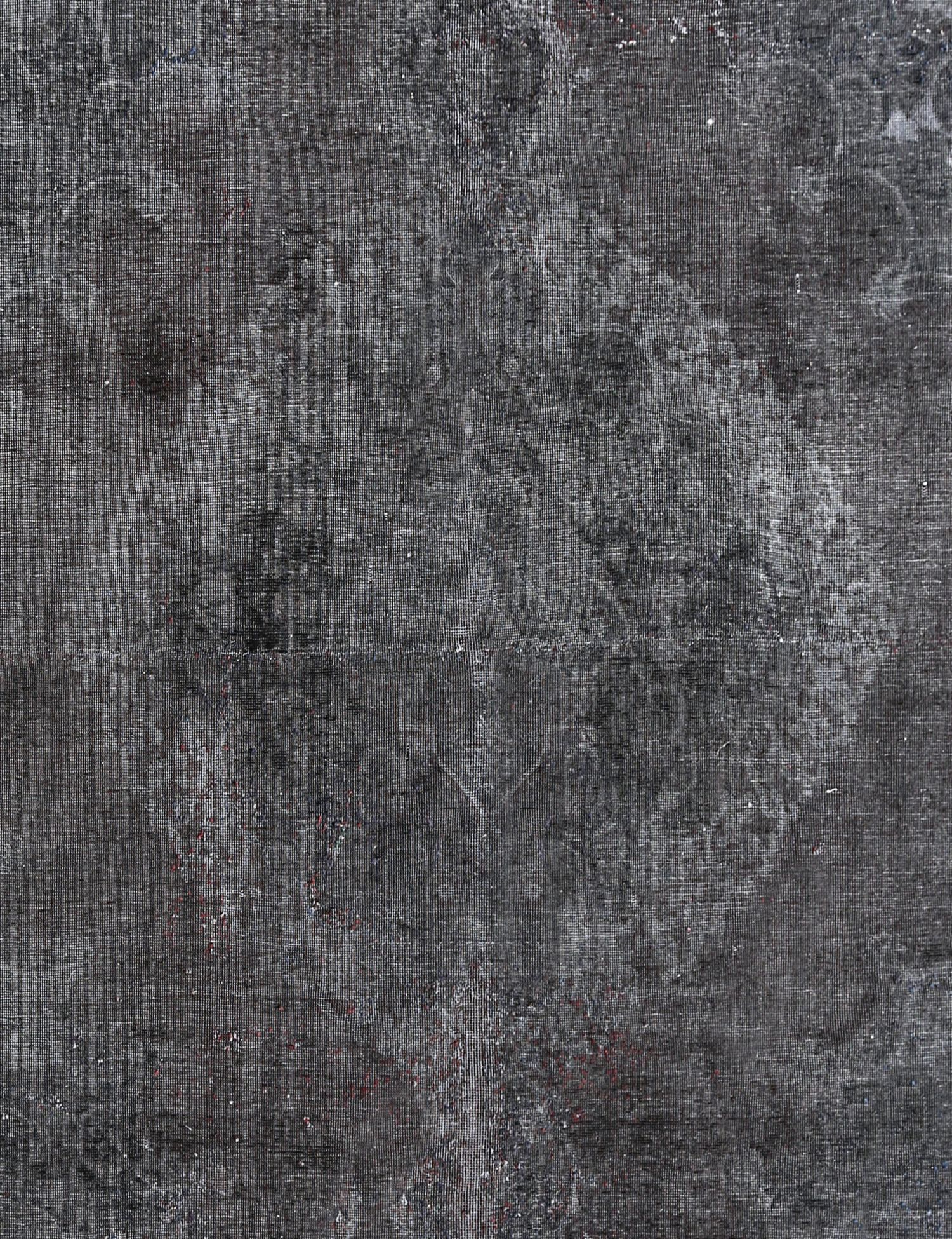 Tappeto Vintage   347 x 287 cm