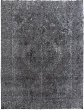 Vintage Carpet 347 x 287