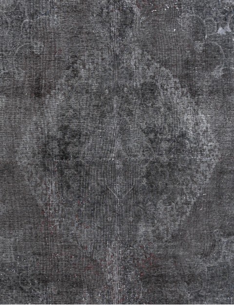 Vintage Carpet 347 x 287