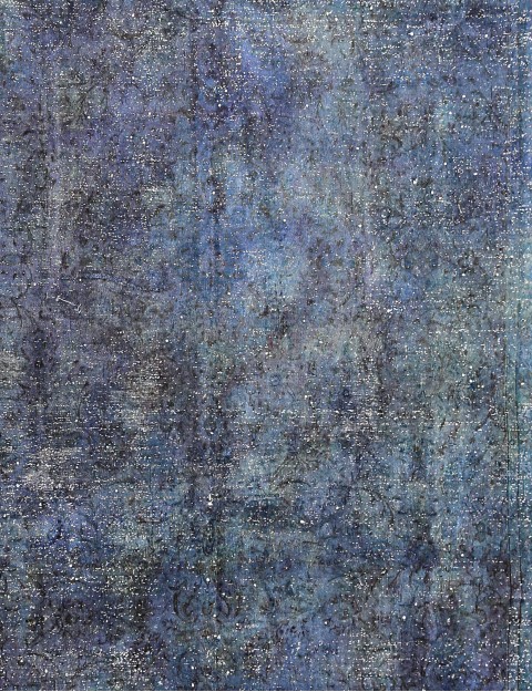 Vintage Matta 375 X 265