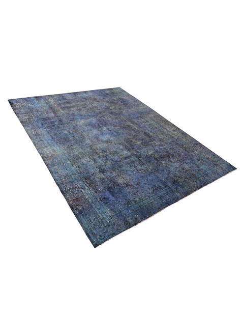 Vintage Carpet 375 X 265