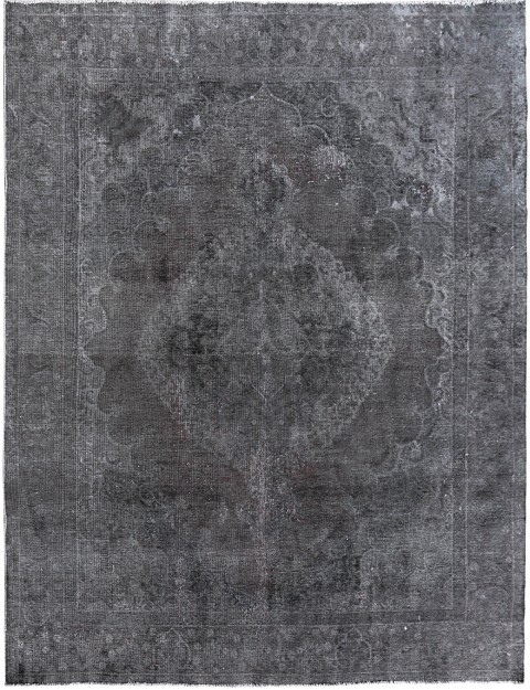 Vintage Carpet  <br/>347 x 287 cm