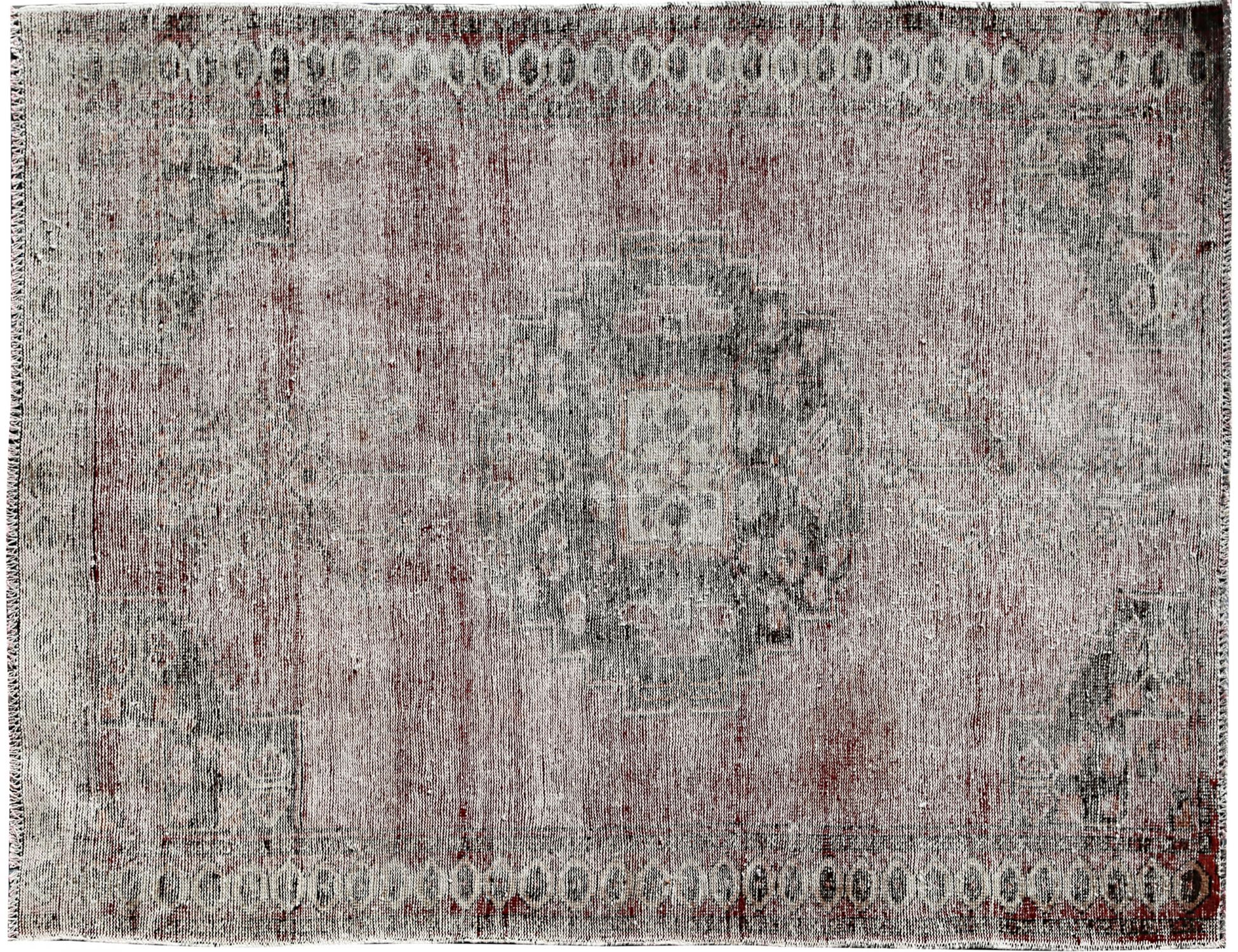 Retro Matta   beige <br/>190 x 123 cm