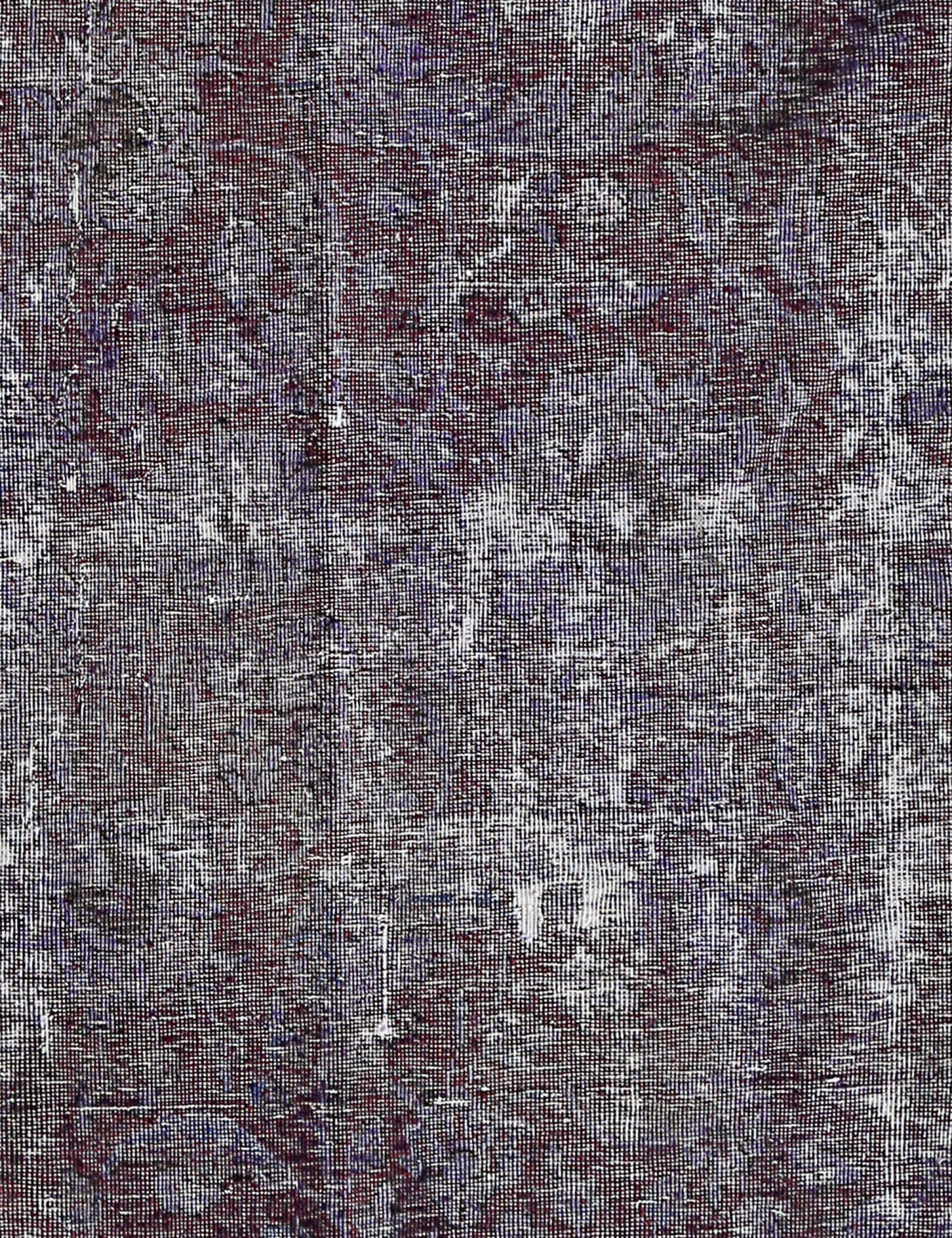 Vintage Matta   318 x 80 cm