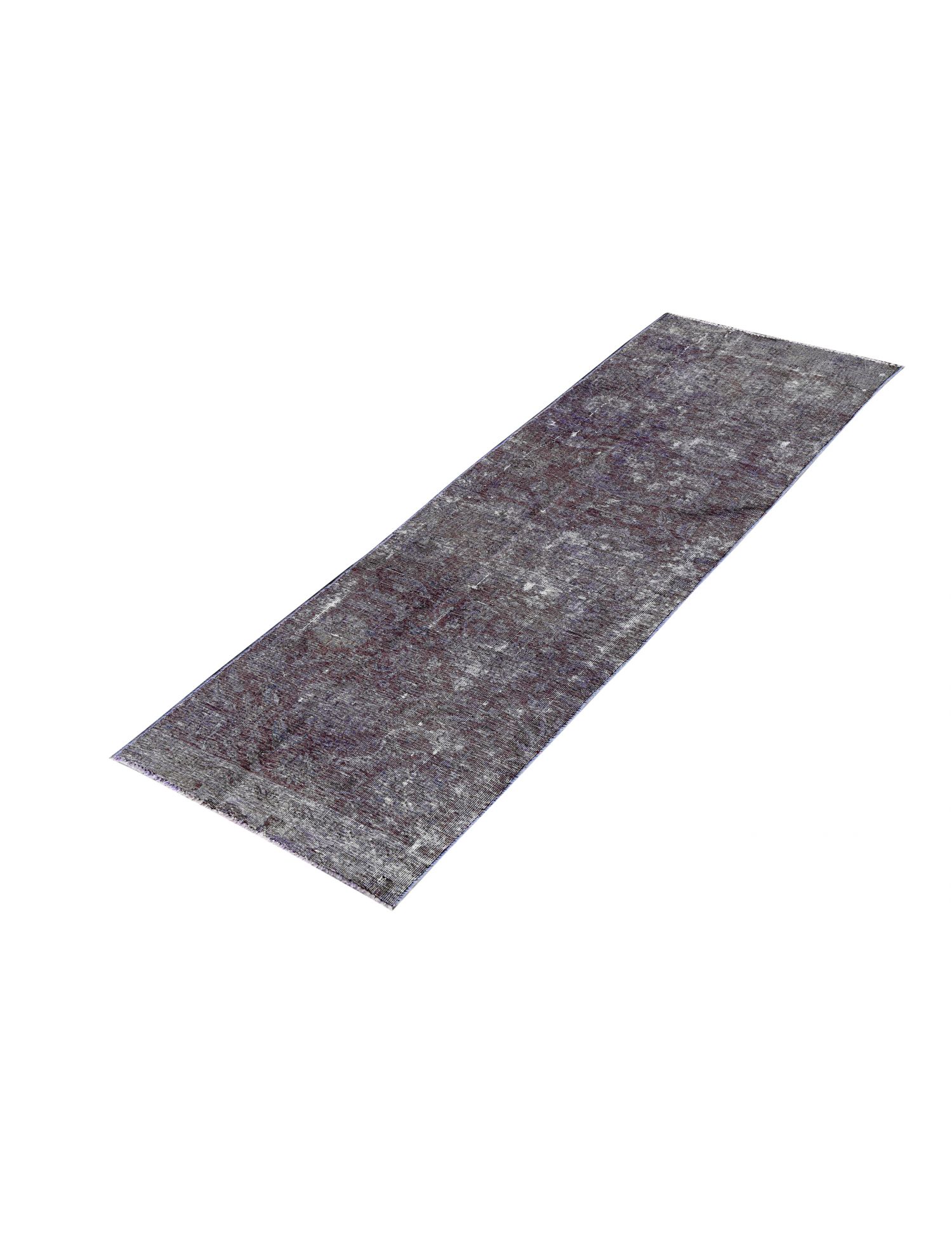 Vintage Matta   318 x 80 cm