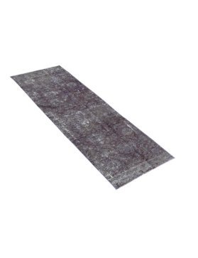 Vintage Teppich 318 x 80