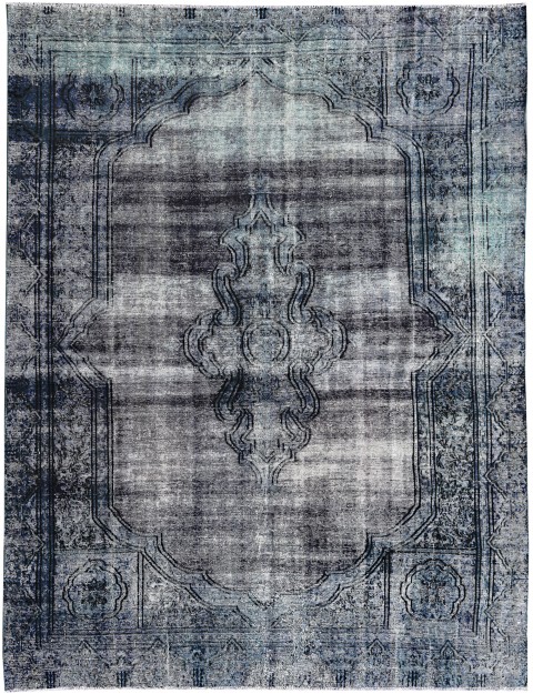 Vintage Heritage 367 X 270