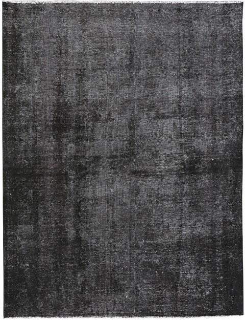 Vintage Teppe 260 X 231