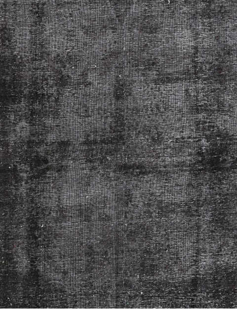 Vintage Teppe 260 X 231