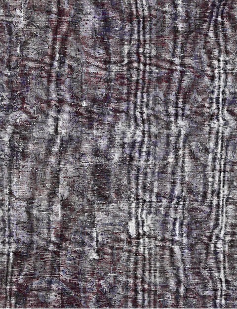 Vintage Teppe 318 x 80