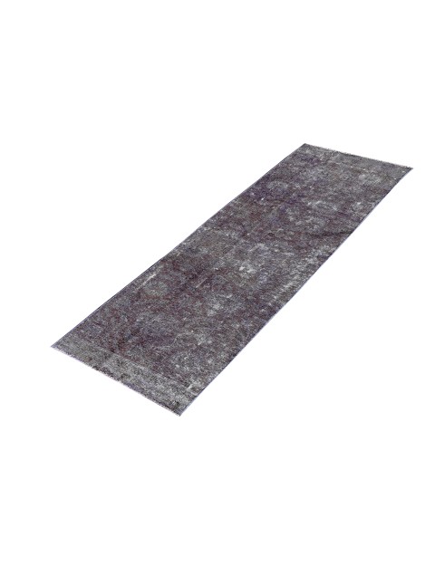 Vintage Teppe 318 x 80