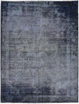 Vintage Carpet  blue <br/>200 x 117 cm