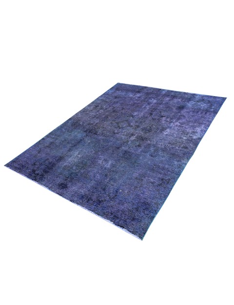 Alfombra vintage  <br/>260 x 177 cm