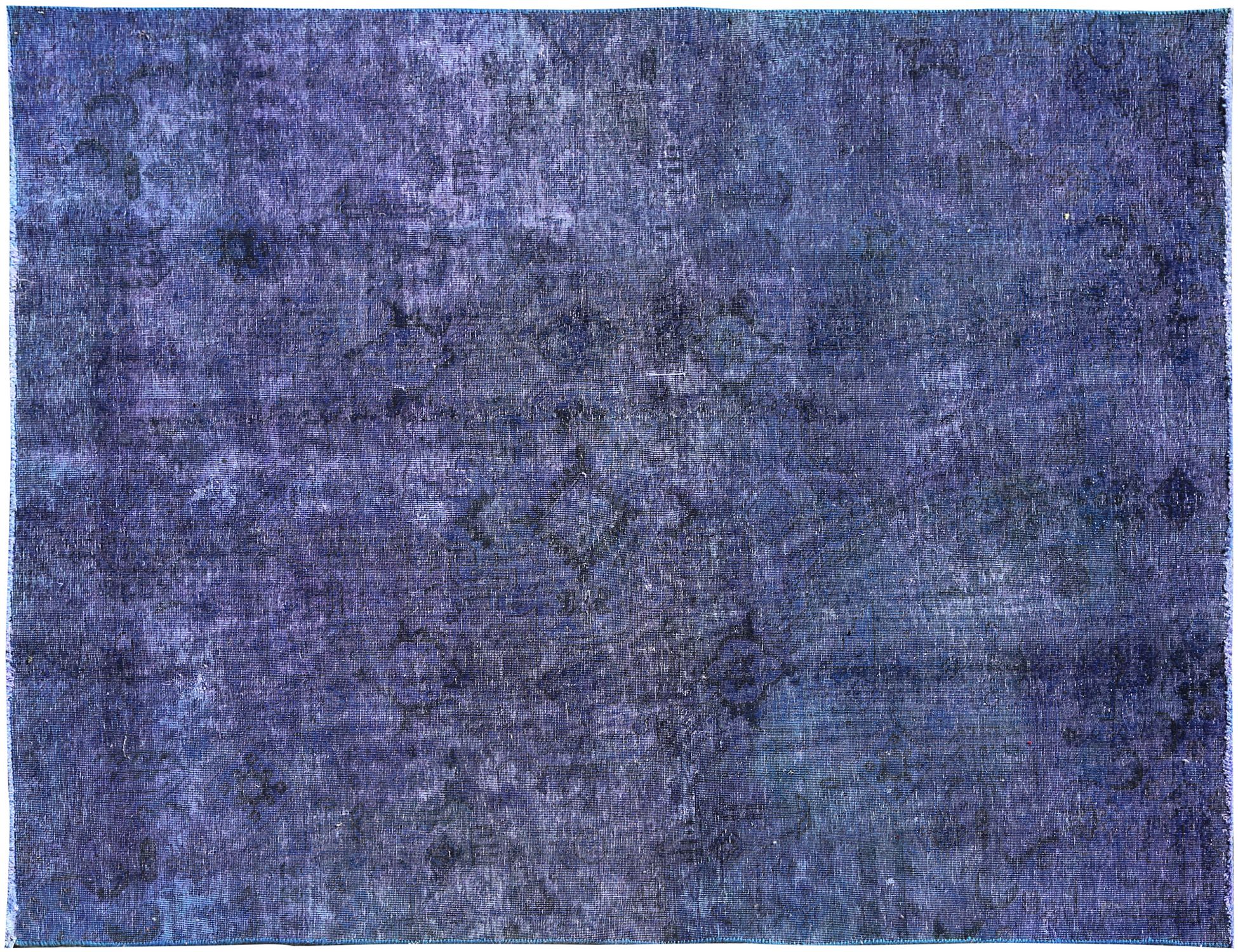 Vintage Teppe   260 x 177 cm