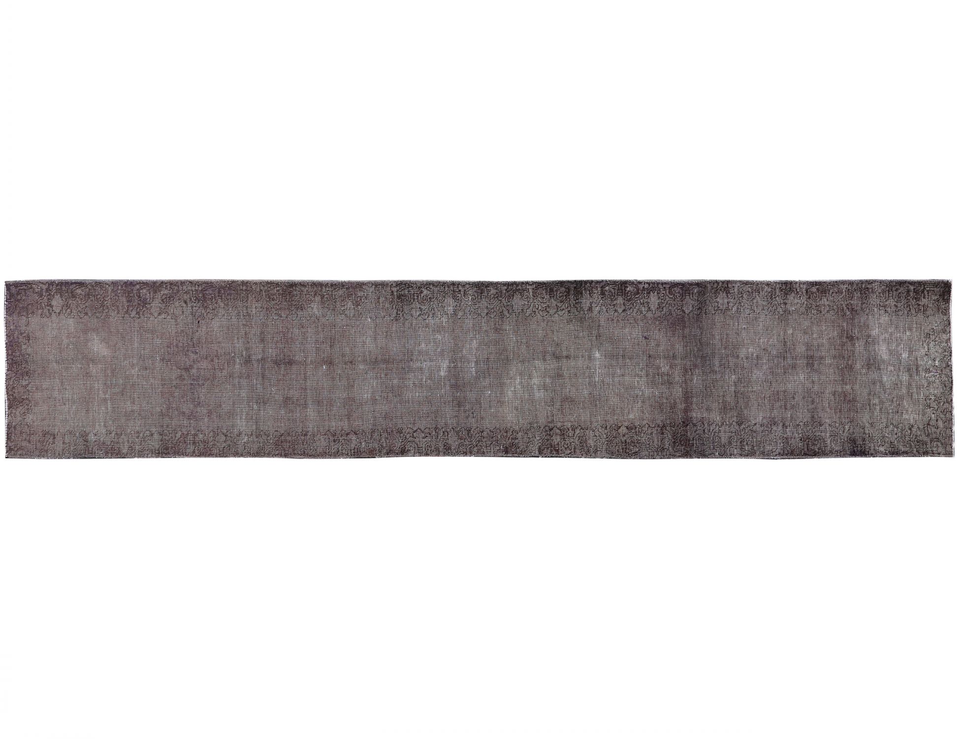 Tappeto Vintage   <br/>518 x 78 cm