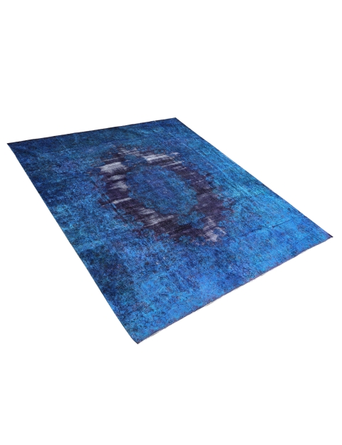 Bleu Persan Vintage Heritage 482 x 332 cm - view 1