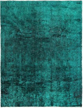 Tapis Vintage 300 X 210 vert