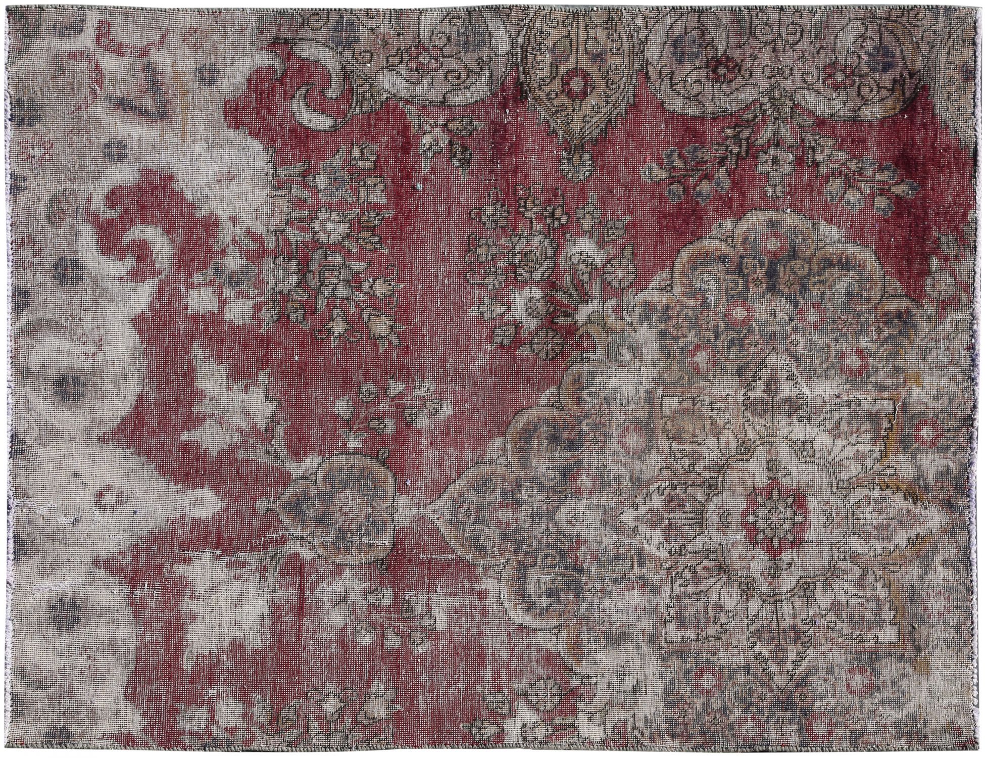 Stonewash   184 x 140 cm