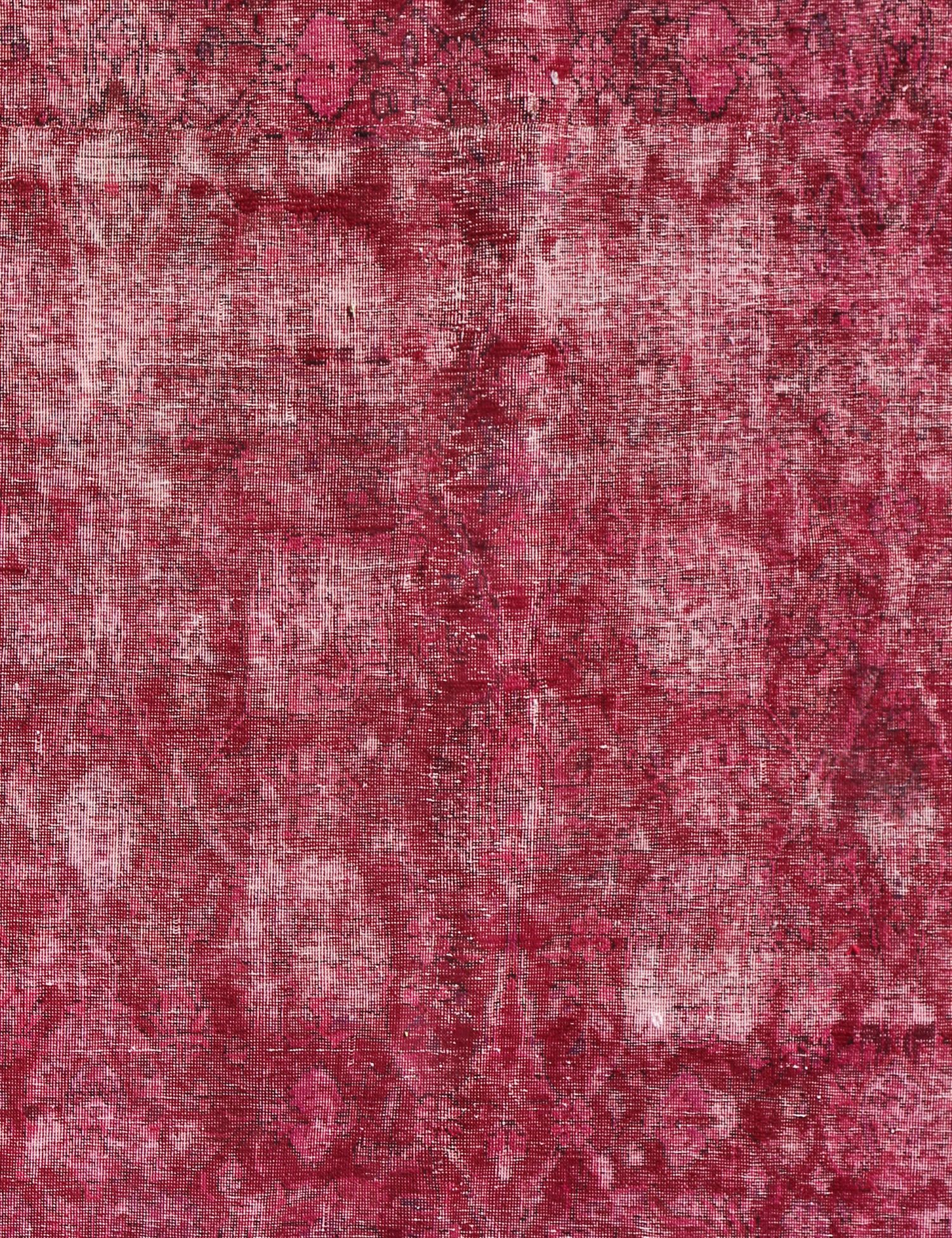 Vintage Teppe   246 x 174 cm