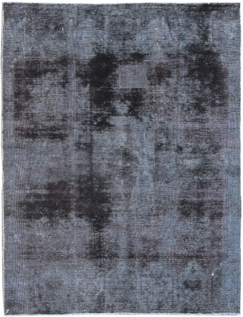 Vintage Teppe 230 x 145