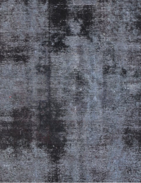 Vintage Teppe 230 x 145