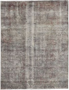 Vintage Carpet 220 X 165 beige 