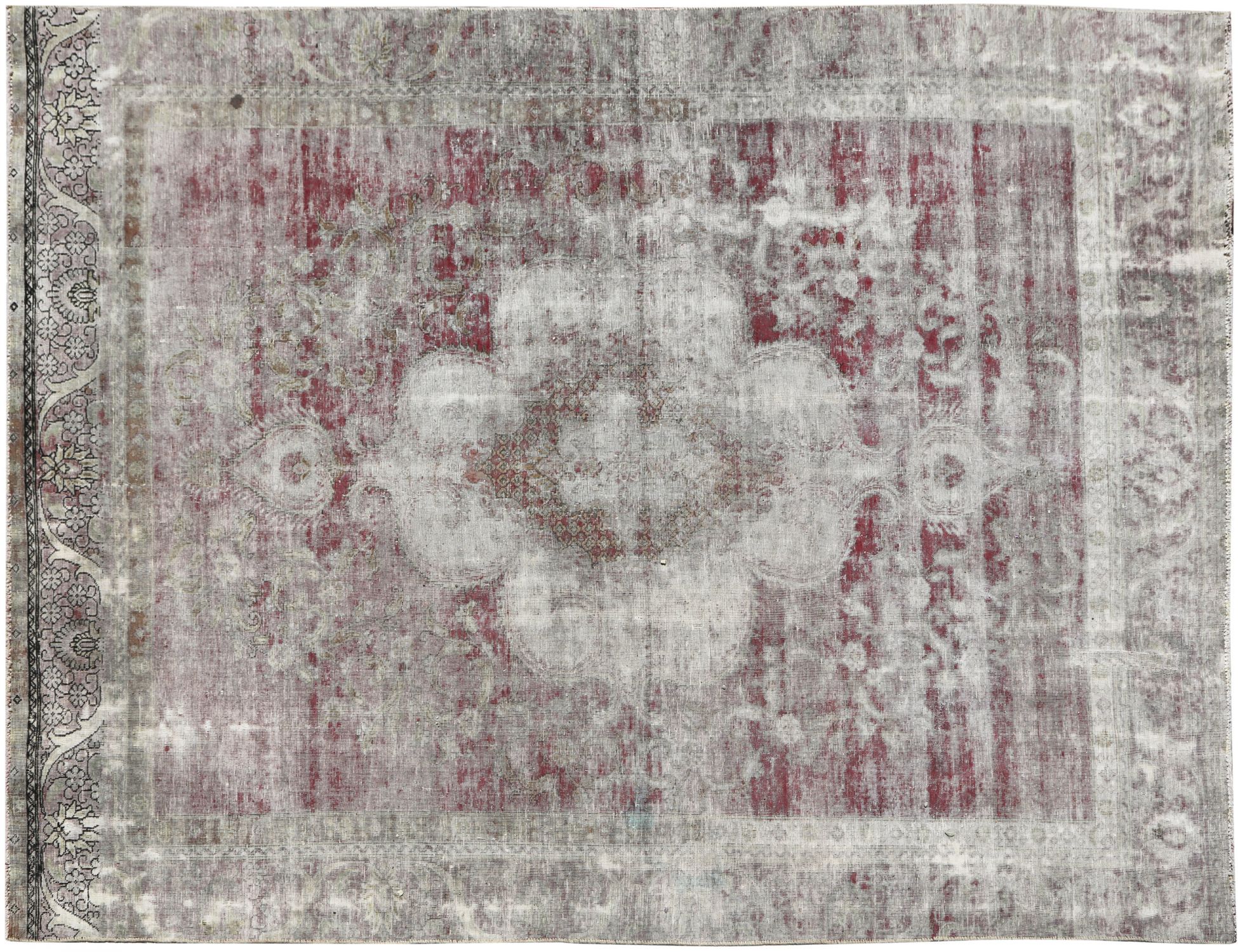 Stonewash  beige <br/>380 x 262 cm
